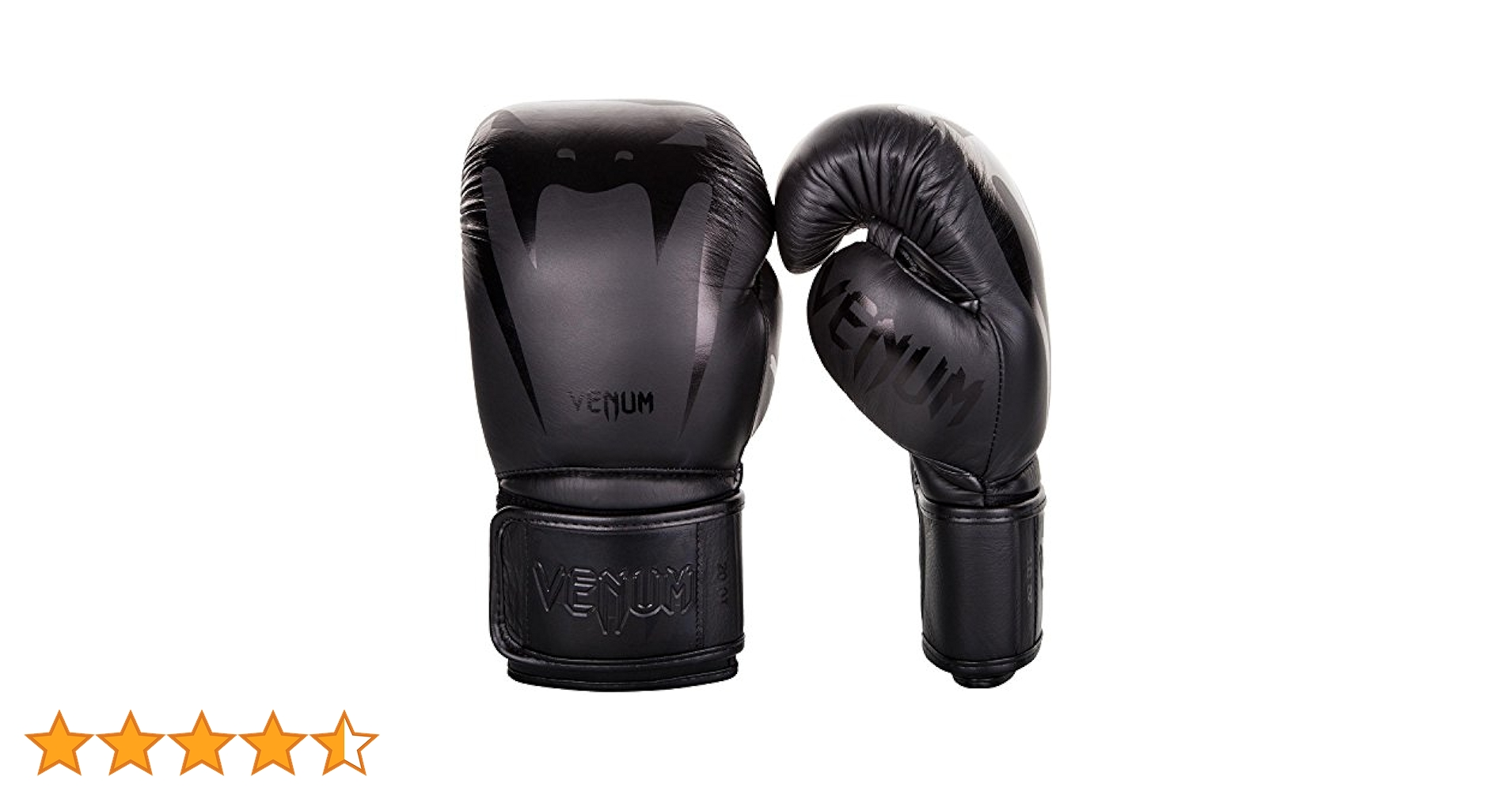 Amazon.co.jp: 【VENUM】 ボクシンググローブ Giant 3.0